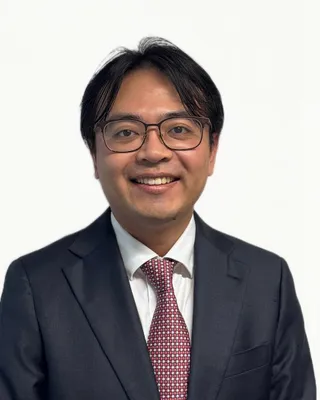 Hao Zeng