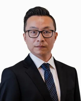 Hector Wu