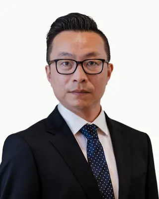 Hector Wu