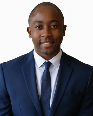 Stephen Chipfunde